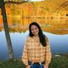 camille_noh